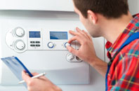 free commercial Scartho boiler quotes